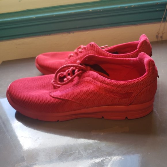 Vans 23 V Twill - Picture 4 of 5